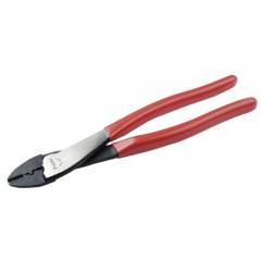 Proskit PM-804 Multi-Crimp Tool 9.5 Inch