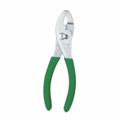 Proskit PN-086N Slip Joint Plier 6 Inch