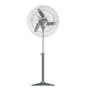 Buy Havells Pedestal Fans Products Online At Best Price Moglix Com