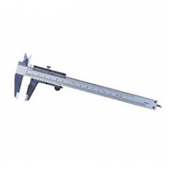 Bellstone 8 Inch Analogue Vernier Caliper