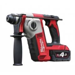 Milwaukee 2 Mode Rotary Hammer, M18BH-402C