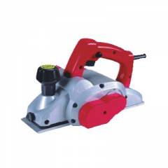 King Electric Metal Body Planer, KP-331, 720 W