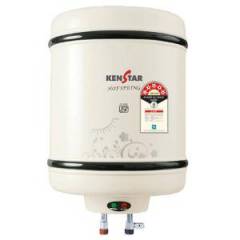 Kenstar 10 Litre 5 Star Water Geyser, KGS10W5M