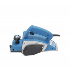 Josch JP82 600W Planer, Speed: 16000 rpm