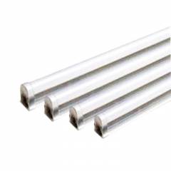 Parax 10W T5 Cool White Tube Lights, P10WT5 (Pack of 50)