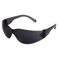 Frontier Hardy Black Safety Goggles (Pack of 12)