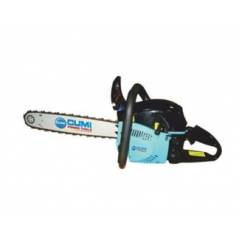 Cumi CPS-460 Petrol Chain Saw, 2200W
