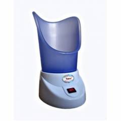 Thrive Facial Sauna For Deep Face Cleaning Vaporizer