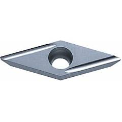Kyocera DCET0702003FR-USF Carbide Turning Insert, Grade: PR930