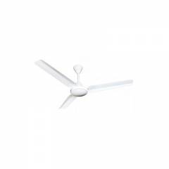 Crompton Greaves Briz Air Ceiling Fans Opal White Sweep 1200mm