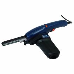 FERM EFM1001 Precision Belt Sander 400W, 1070-1650 rpm