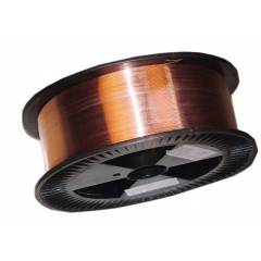 Arcon 3.2x1000mm Mild Steel TIG Rod, ARC-1044
