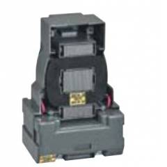 Legrand Spare coils for CTX³ 3 Pole Contactors for CTX 225, 4169 60