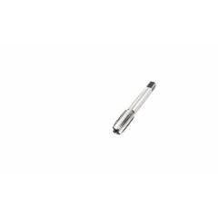 Metro BSW HSS Ground Thread Taps, 1/2 in (Pack of 5)