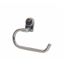 Goonj Nanny Towel Ring,NC-3002