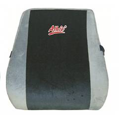 Albio BS-03 Executive Orthopedic Back Rest Pillow