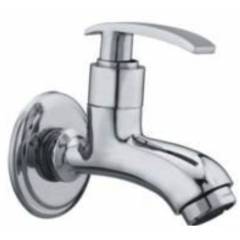 Drizzle Soft Brass Bibcock (Pack of 2)