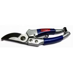 Ketsy 560 Gardening Pruning Shear, Size: 8 in
