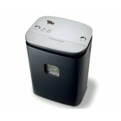 Kores Easy Cut 872 Paper Shredder
