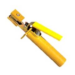 Atul Arc 600A A-13 Semi Insulated Electrode Holder
