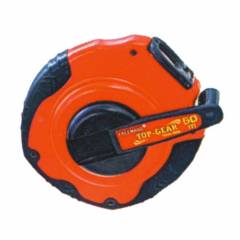 Freemans SG Steel Top Gear Measures, Length: 50 m, Width: 13 mm