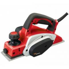 KPT Shakti SPL-82 Planner Machine, 620W