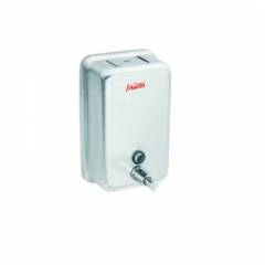 Kratos 1000ml Hand Soap Dispenser, SD303