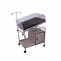 Tripti TS-068 Baby Bassinet