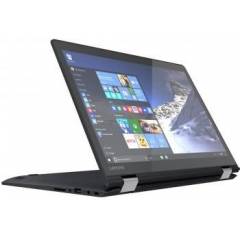 Lenovo 14 Inch Display 8GB RAM 1TB HDD Black Laptop, 80VB00CFIH