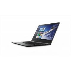 Lenovo 14 Inch Display 8GB RAM 256GB HDD Silver Laptop, 80V4008BIH