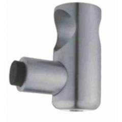 Zaha Round Door Stop, ZHGS-007