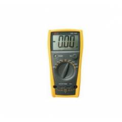 HTC CM-1500 Digital Capacitance Meter
