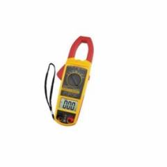 HTC CM-2070C Digital Clamp Meter