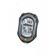 HTC AL-7010 Digital Distance Meter