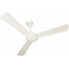 Havells SS-390 1200mm Bianco Ceiling Fan, 400rpm