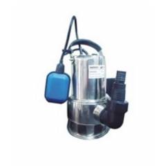 Damor ECO SS 40, 0.50 HP Draining Pump, Discharge Range: 7500 LPH