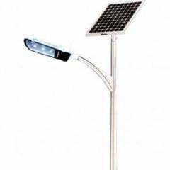 Intelizone Sunway 15W Solar Street Light, SUNWAY-LI3