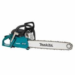 Makita 600mm Petrol Chain Saw, EA7900P60E