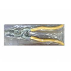 Magadh Drop Forged Lock Opening Circlip Plier, Size: 300 mm