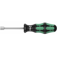 Wera 5mm Nutdriver, 5029460001