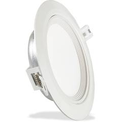 Surya G-Star LED Downlight