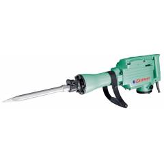 Eastman 15Kg Demolition Hammer ERB-016A