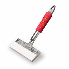 Vimal V8 Nirali Metal Kitchen Wiper