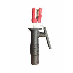 Prenav 1000A Welding Holder, PW-400