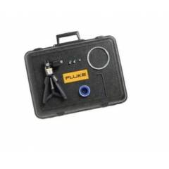 Fluke 700PTPK Pneumatic Test Pressure Kit