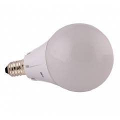 Mr Lights 12W E-27 LED Bulb, ML-306