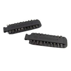 Leatherman Assortment for Leatherman Bit Drivers, 931014