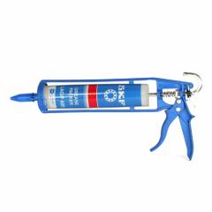 SKF Grease Packer
