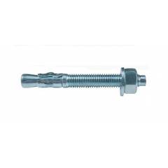 Fischer 120 mm FWA Wedge Anchor, 45795