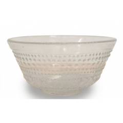 Generic Glass Bowl